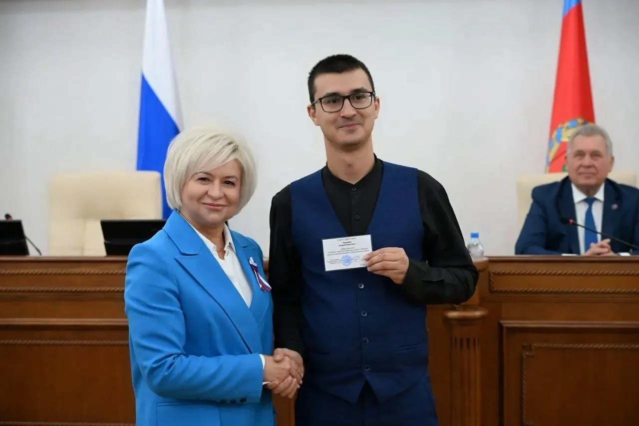 Свидетели по делу о депутатах КПРФ сообщили суду о давлении во время следствия; речь идёт о Людмиле Клюшниковой и её помощнице, а также о выдвинутых обвинениях против других представителей партии.