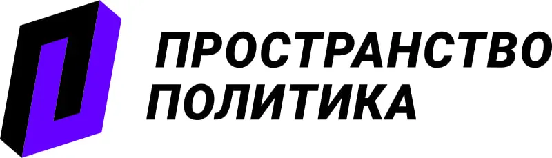 Минюст включил новосибирское отделение в реестр иностранных агентов. После этого проекты в Москве, Санкт-Петербурге, Казани, Екатеринбурге и Новосибирске объявили о прекращении деятельности.