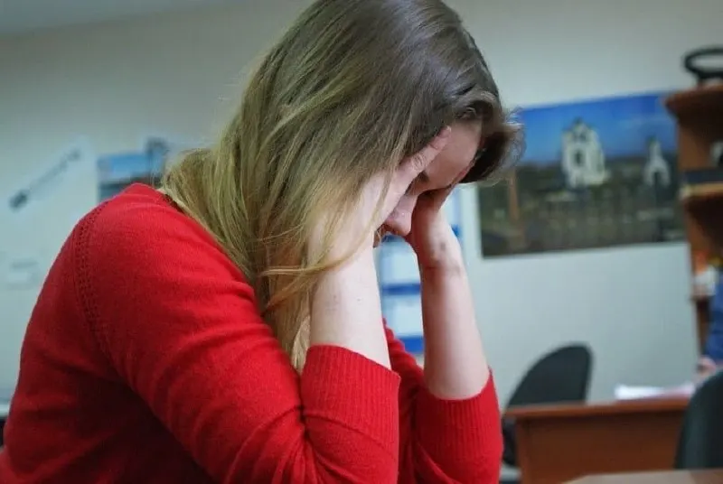 Госрегулятор вводит меры против злоупотреблений с брендами: повышение пошлин и введение декларации об использовании для снижения числа сомнительных регистраций.