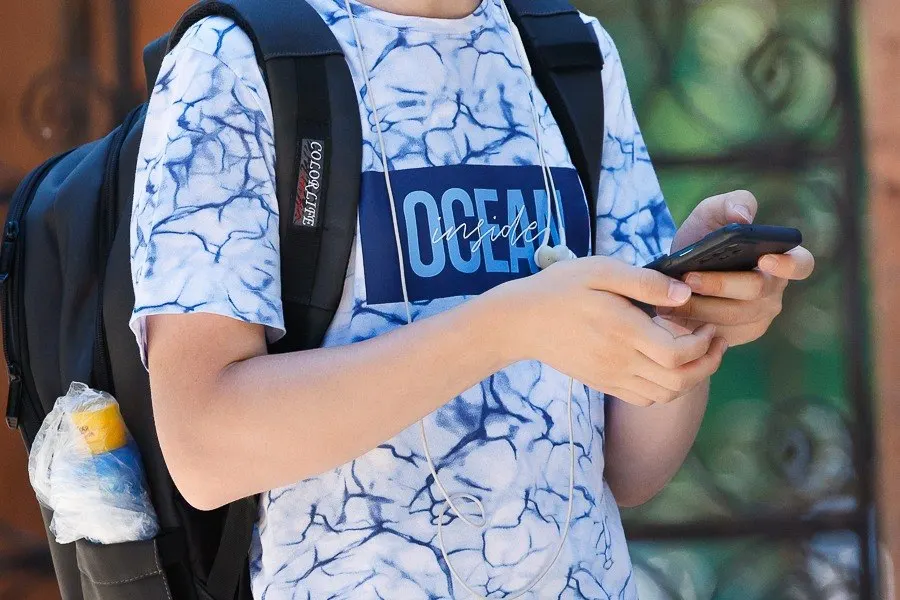 Крупные операторы связи согласились продлить отсрочку по маркировке немаркированных звонков для банков и продолжат работу над реализацией закона.
