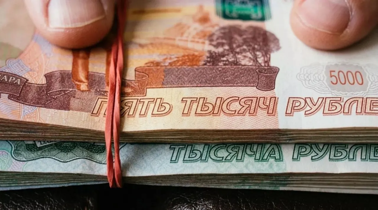 По данным за январь—июль 2026 года средняя зарплата в регионе составила 70 838 рублей, что на 14,2% выше аналогичного периода прошлого года. Реальная зарплата выросла на 7,7%.