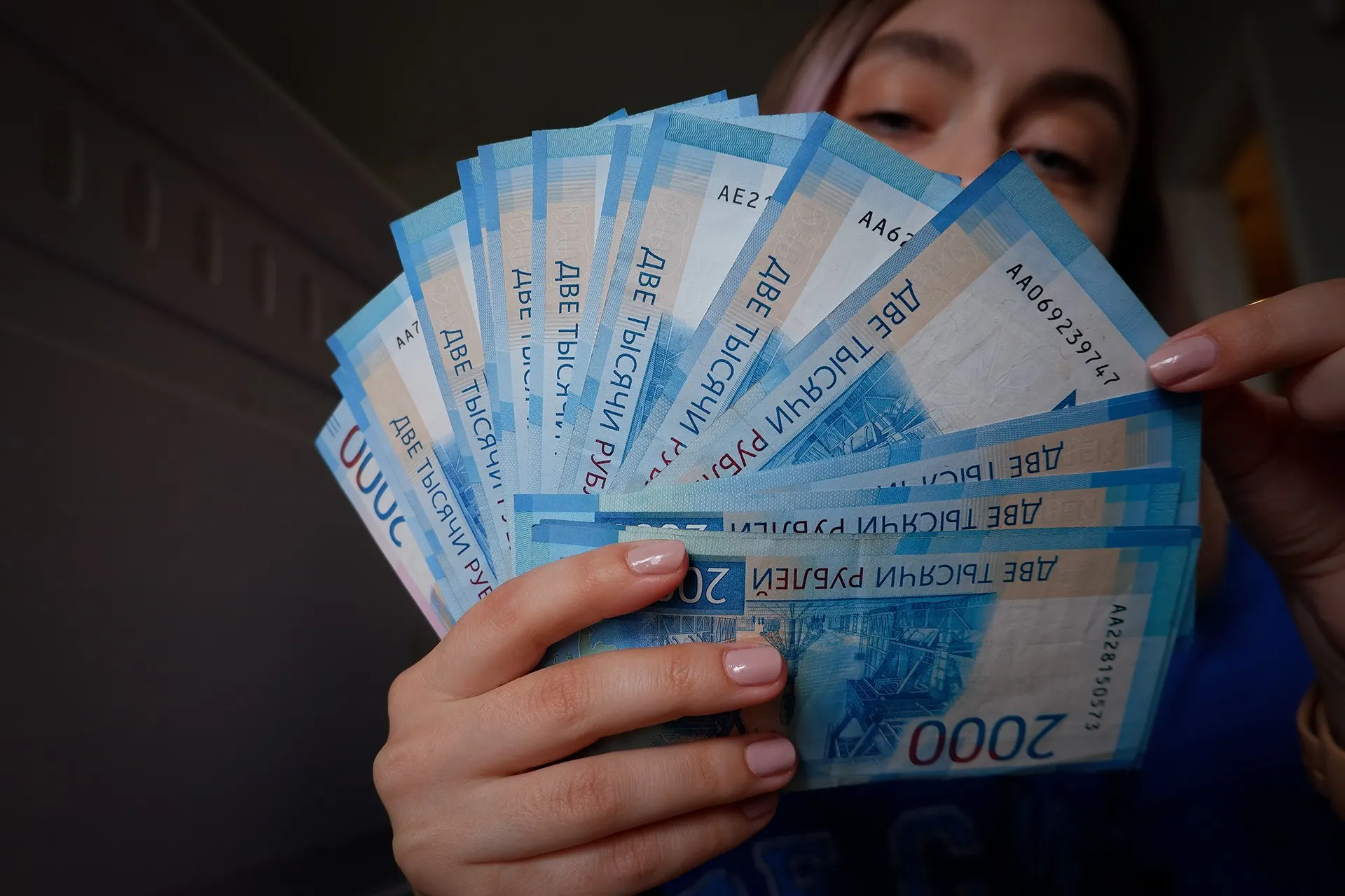 Новая налоговая идея вызывает вопросы: как она повлияет на доходы россиян и кто окажется под ударом.