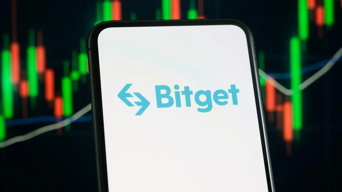 Криптобиржа Bitget прекратила обслуживание резидентов России, Казахстана и Беларуси; пользователям направят уведомления с инструкциями по выводу средств и дальнейшим действиям.