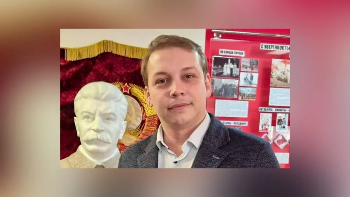 Суд подтвердил конфискацию двух квартир в Барнауле на сумму 12,4 млн рублей и зафиксированные в деле обстоятельства мошенничества, связанные с доходами экс-депутата.