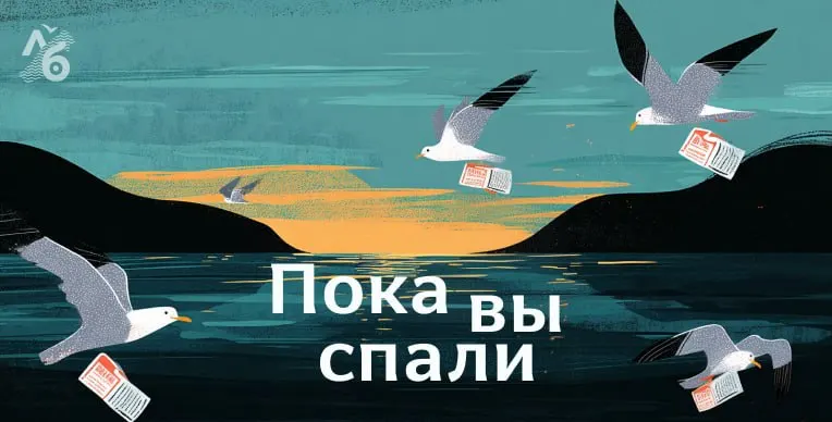 Коротко: серия инцидентов по стране — от ударов беспилотников до арестов и дискуссий о политике; ключевые события последних дней.