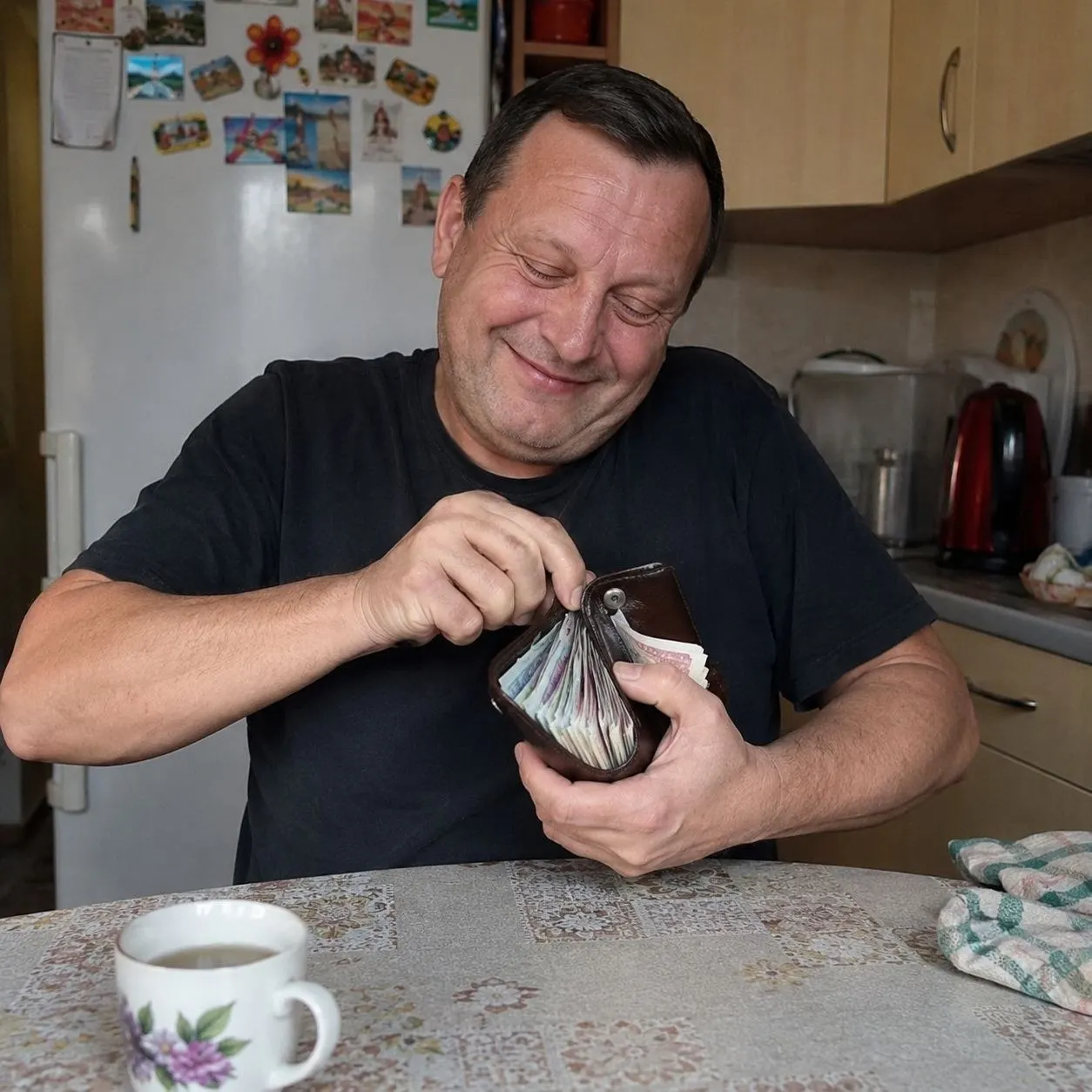 Барнаул занял 87-е место среди 100 городов по соотношению средней зарплаты и стоимости фиксированного набора товаров и услуг.