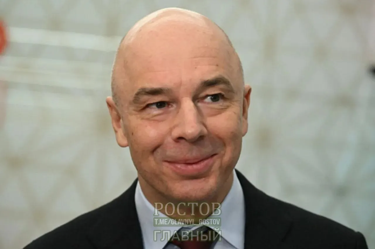 Министерство финансов призывает граждан рационально планировать бюджет и контролировать расходы в условиях экономических перемен.