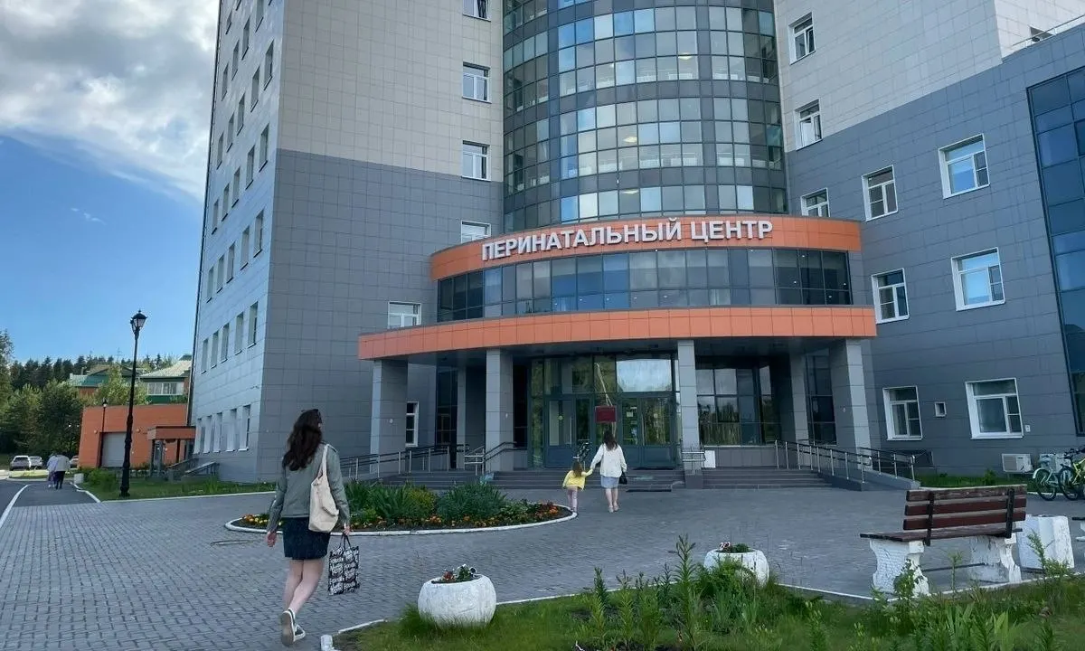 За восемь месяцев 2026 года в Карелии родилось 2637 детей; коэффициент рождаемости составил 1,463, что выше Северо-Запада и российской тенденции.