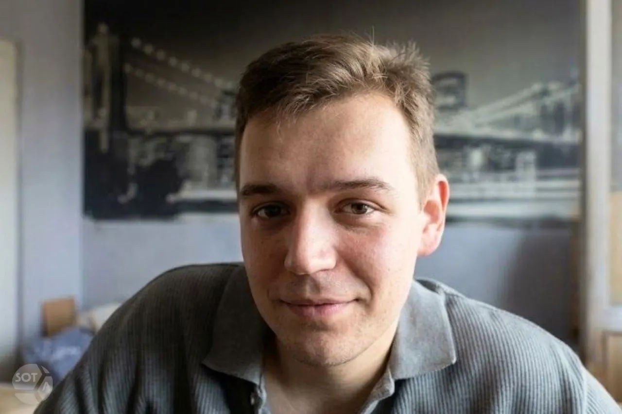Краткий обзор ключевых судебных решений, заявлений властей и важных событий по всей стране.