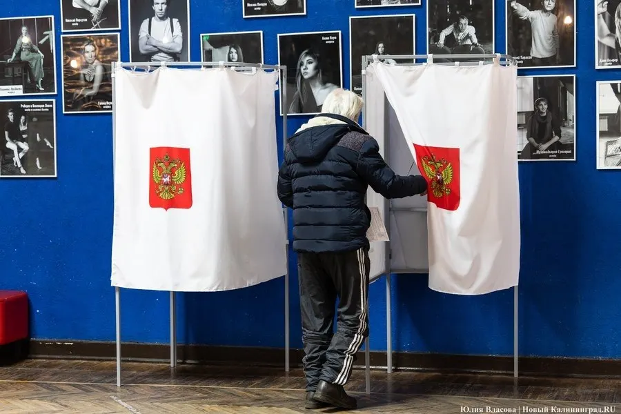 Рассматривается возможность проведения думской кампании по-разному по времени относительно региональных и муниципальных выборов, чтобы снизить нагрузку на избирательные комиссии и разделить федеральную и местную повестку.