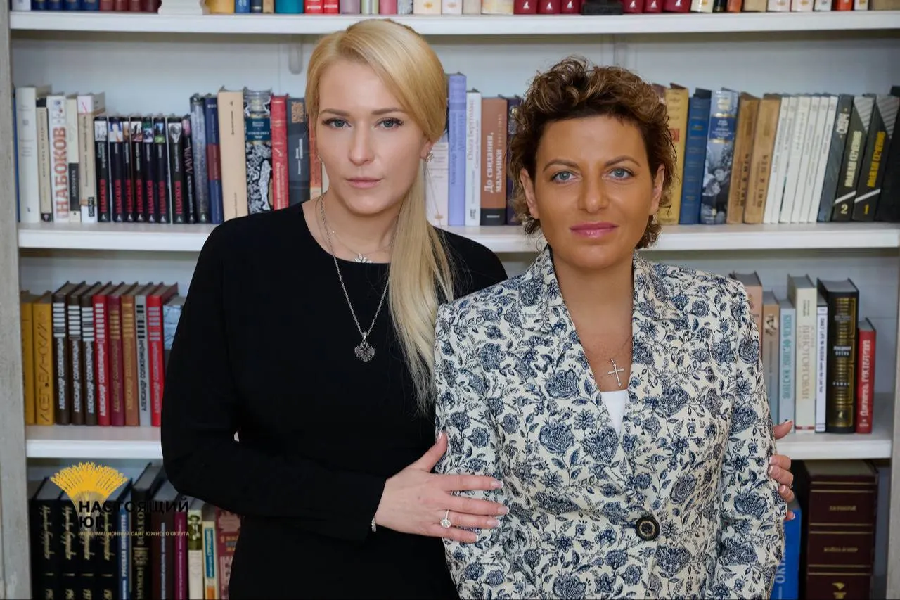 Уполномоченная по правам человека предложила кандидатуру на должность руководителя совета, который будет координировать работу правозащитников, НКО и экспертов.