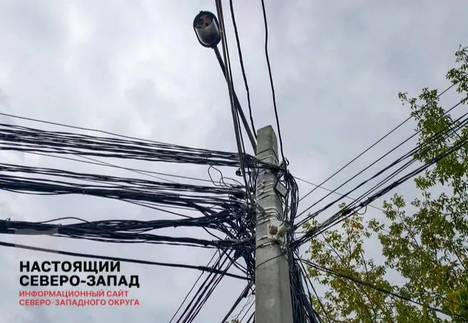 ФАС предлагает включать расходы на защиту электросетей от беспилотников в тарифы на передачу электроэнергии. Это может привести к росту счетов потребителей и бизнесу, если проект примут.