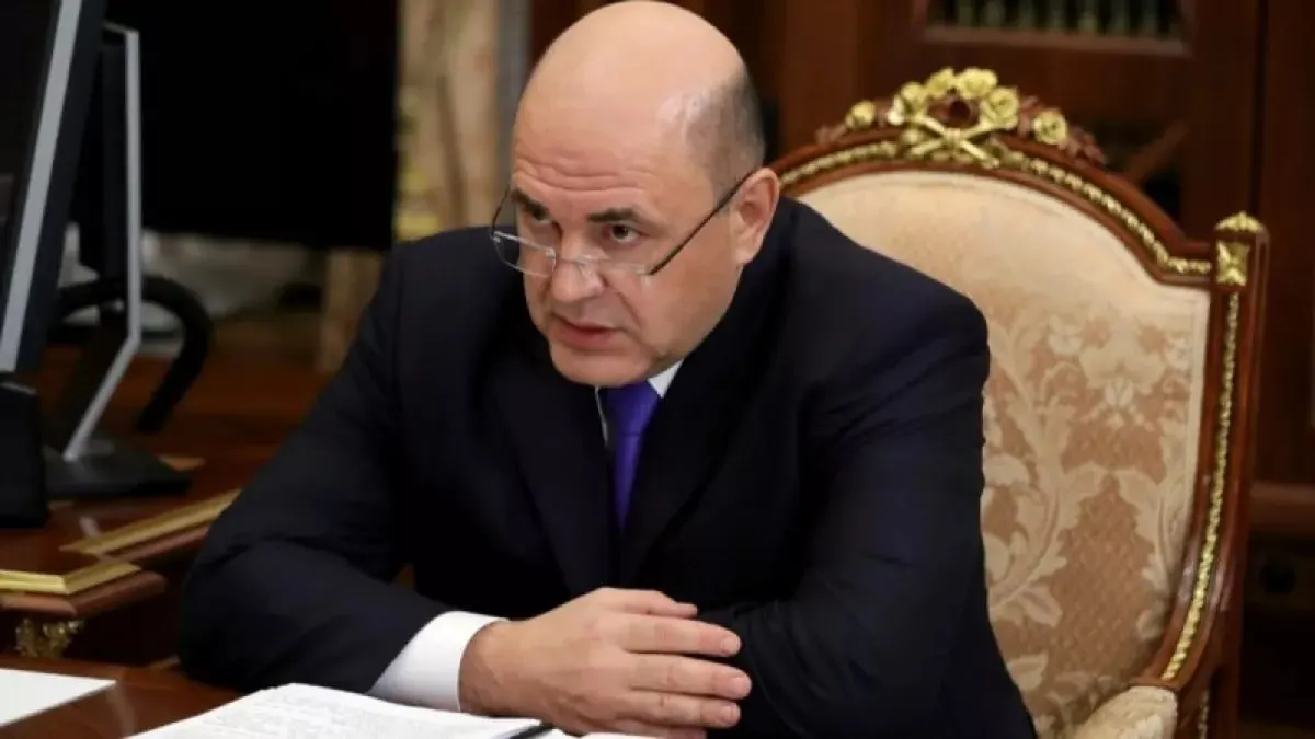 Правительство России выделит Алтайскому краю 39,4 млн рублей на развитие экспорта; общая сумма поддержки охватит 58 регионов. По оценкам правительства, меры помогут увеличить объём зарубежных поставок до 3,2 млрд рублей.