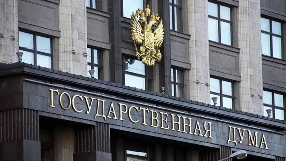 ПАСЕ заявила, что выборы 18–20 сентября не соответствовали стандартам свободных и честных выборов; осудила проведение голосований на оккупированных территориях и призвала привлечь виновных к ответственности.